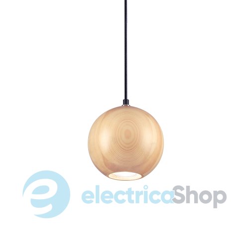 Подвесной светильник Ideal Lux MR JACK SP1 BIG 140995