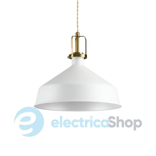 Підвісний світильник Ideal Lux ERIS-2 SP1 238135