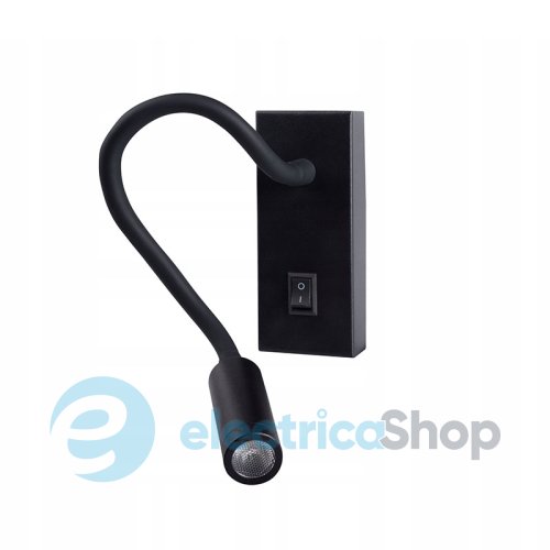 Настінний світильник Kanlux TONIL LED B 32520