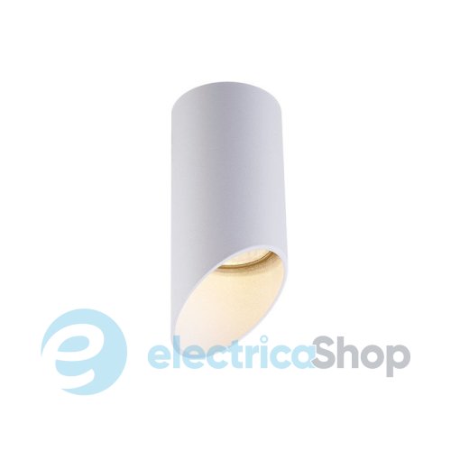 Точковий світильник Zuma Line TUBIA SL SPOT ACGU10-138 white