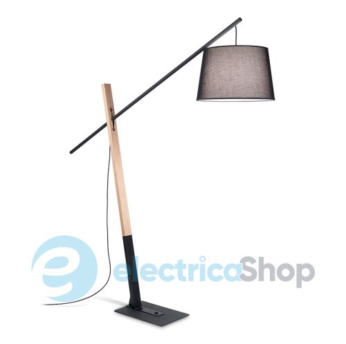 Торшер Ideal Lux 207599 Eminent PT1