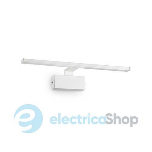 Підсвічування для картин Ideal Lux ALMA AP 12W 224985