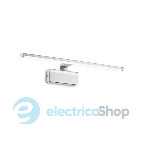 Підсвічування для картин Ideal Lux ALMA AP 12W 224930