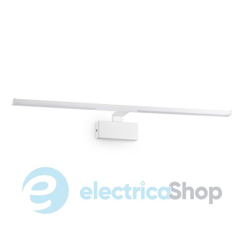 Підсвічування для картин Ideal Lux ALMA AP 20W 225029
