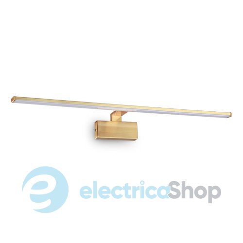 Підсвічування для картин Ideal Lux ALMA AP 20W 225005
