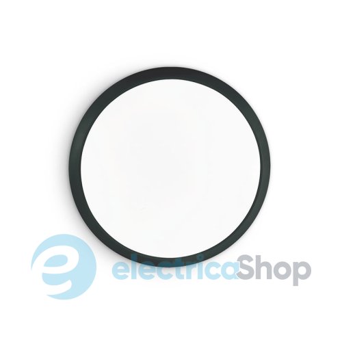 Настенно-потолочный светильник Ideal Lux GEMMA PL D50 252643