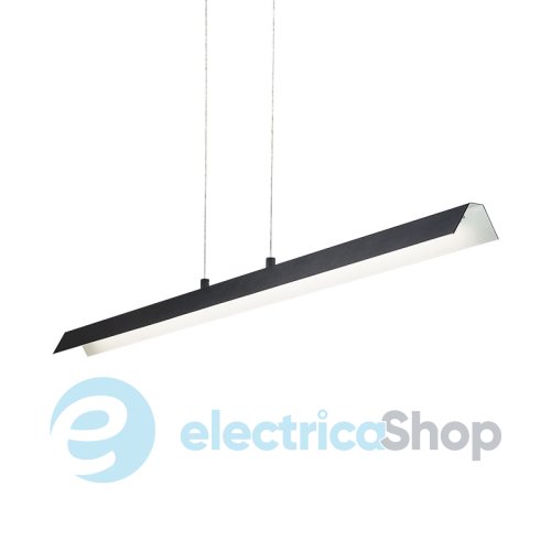 Подвесной светильник Ideal Lux LEA SP 239163