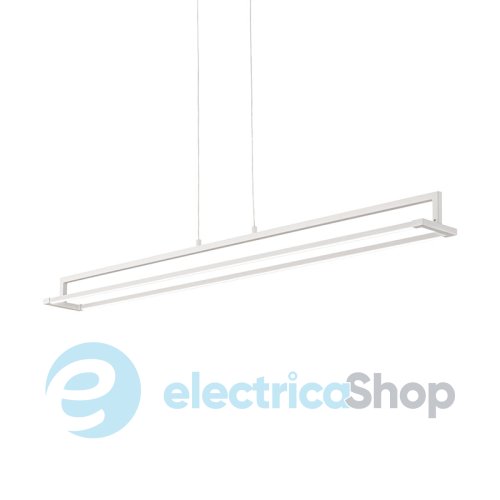 Подвесной светильник Ideal Lux RAIL SP 235134