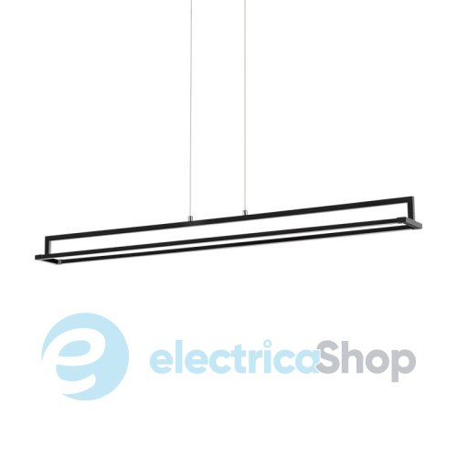 Подвесной светильник Ideal Lux RAIL SP 235141