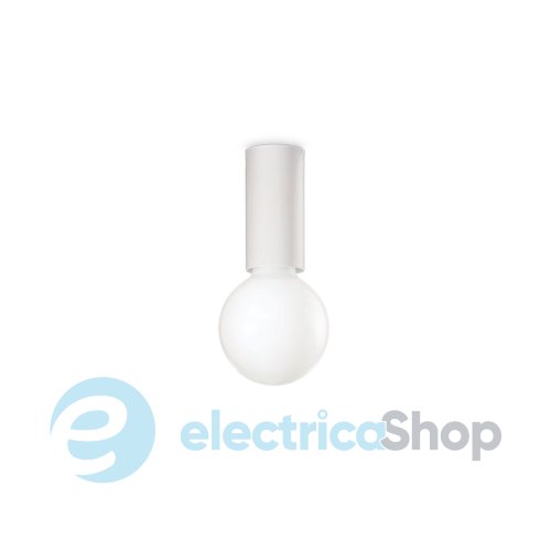 Стельовий світильник Ideal Lux PETIT PL1 232966