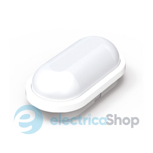 Уличный светильник Horoz AYDOS-15 15W 400-001-125 4200К LED белый