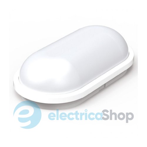 Вуличний світильник Horoz AYDOS-20 20W 400-002-126 6400К LED білий