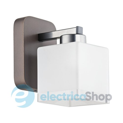 Бра TK-Lighting 1790 TONI NEW