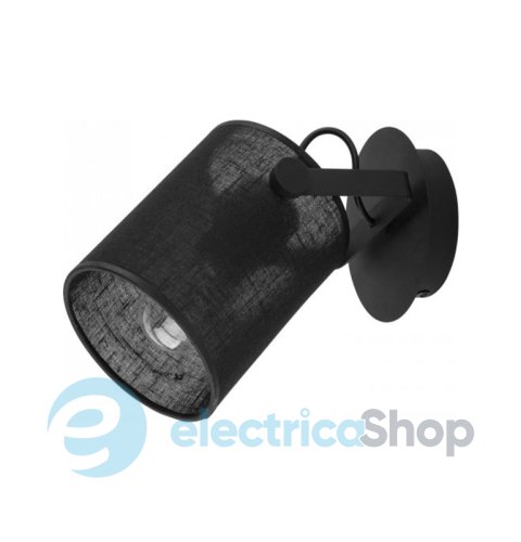 Светильник TK-Lighting RELAX NEW 2128