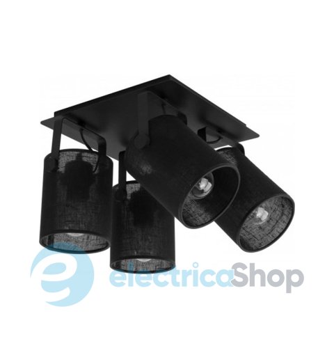 Светильник TK-Lighting RELAX NEW 2131
