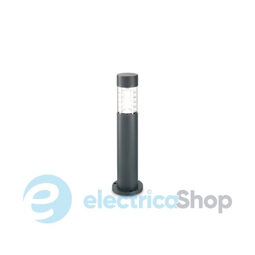 Парковий стовпчик Ideal Lux DEMA PT1 H40 248233