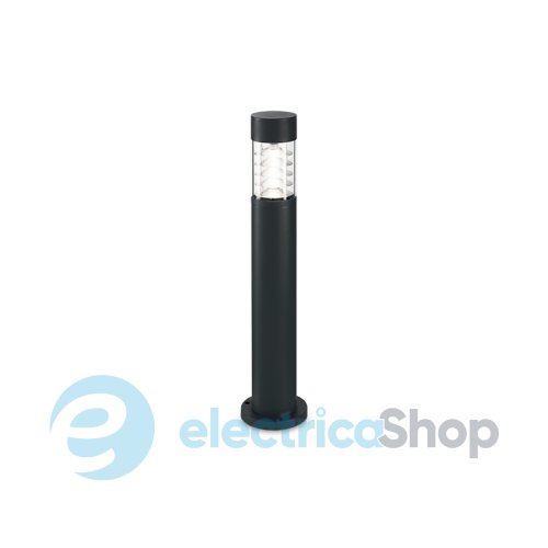 Парковий стовпчик Ideal Lux DEMA PT1 H60 248226