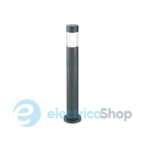 Парковий стовпчик Ideal Lux DEMA PT1 H80 248219