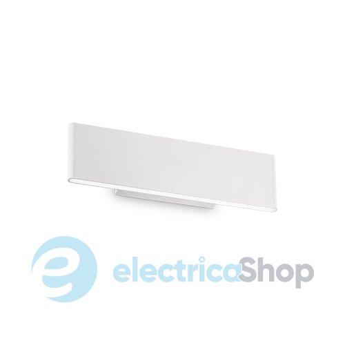 Настенный светильник Ideal Lux DESK AP2 138251