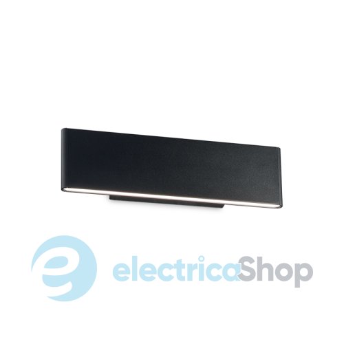 Настінний світильник Ideal Lux DESK AP2 173252