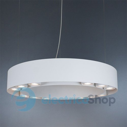 Люстра ImperiumLight Linkor 2741260.01.01