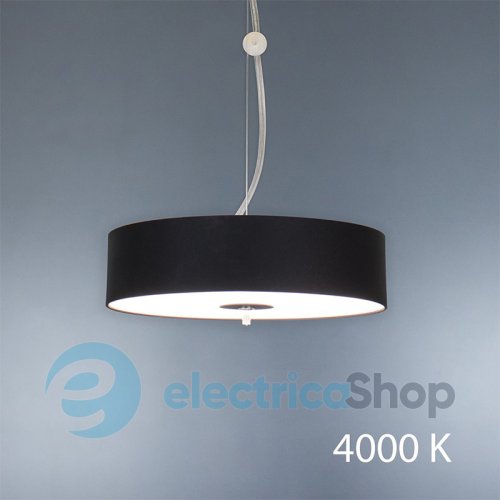 Люстра Imperium Light 358120.05.92 Pill