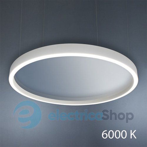 Люстра Imperium Light Synevir 3611120.01.93