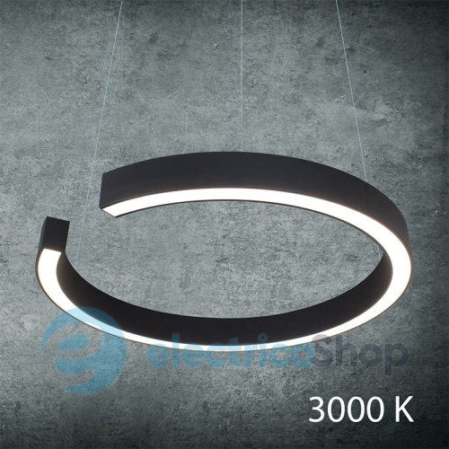Подвесной светильник ImperiumLight Sigma 393180.05.91