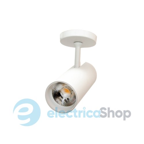 Точковий світильник VELA VL-SD-5120 10W LED білий