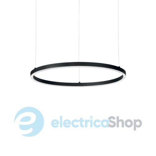 Підвісний світильник Ideal Lux ORACLE SLIM D50 229492