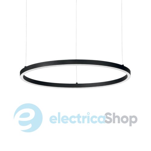 Підвісний світильник Ideal Lux ORACLE SLIM D90 229508
