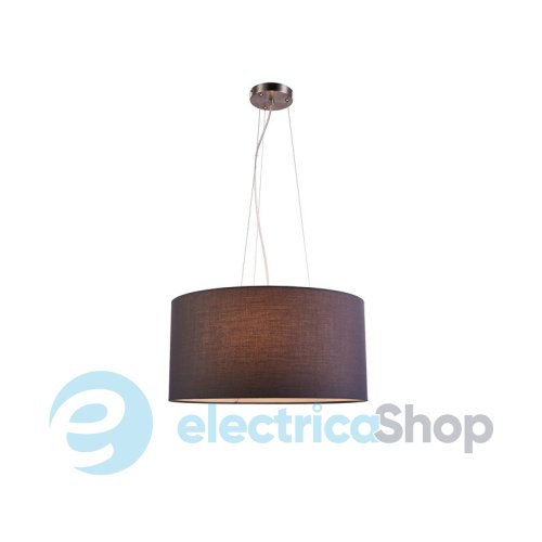 Підвісний світильник Zuma Line CAFÉ RLD93139-4C