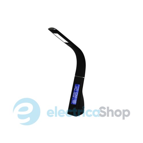 Настільна лампа Zuma Line H1633 LED