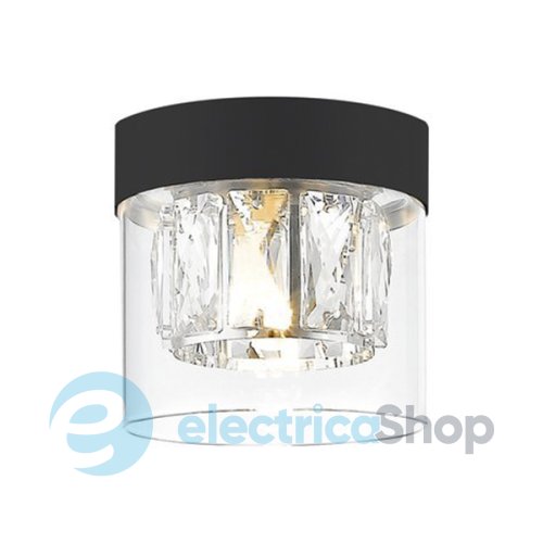 Светильник Zuma GEM C0389-01A-P7AC
