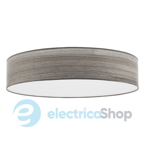 Люстра TK-Lighting 1577 RONDO WOOD