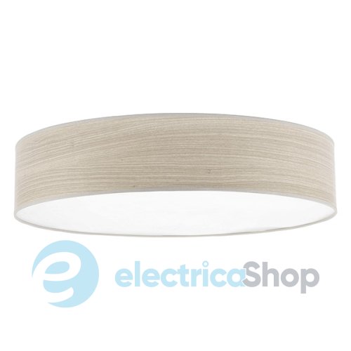 Люстра TK-Lighting 1572 RONDO WOOD