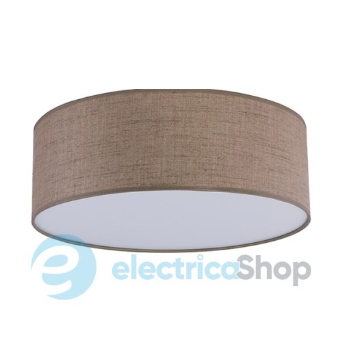 Люстра TK-Lighting 1548 RONDO