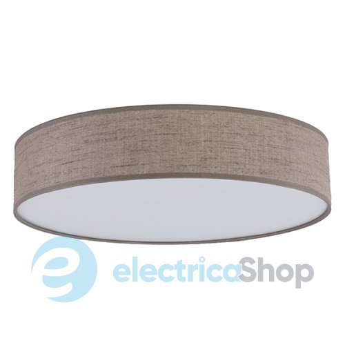 Люстра TK-Lighting 1549 RONDO