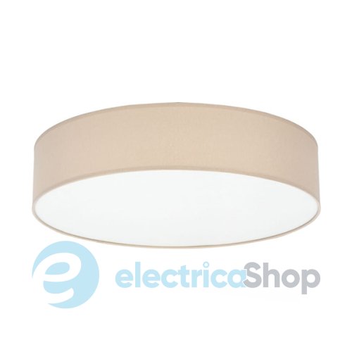 Люстра TK-Lighting 4433 RONDO