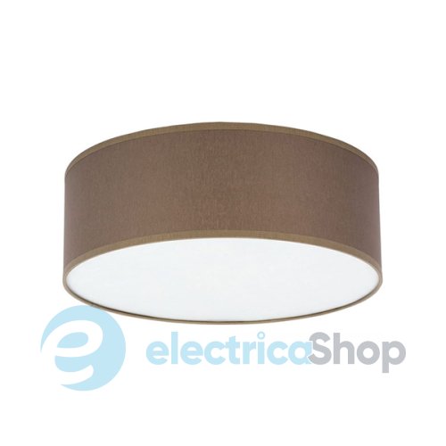 Люстра TK-Lighting 4431 RONDO