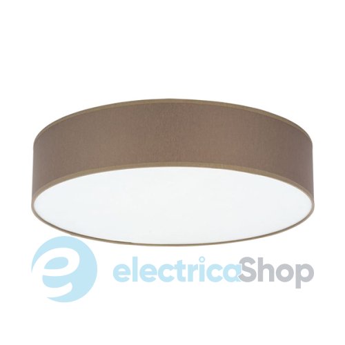 Люстра TK-Lighting 4434 RONDO