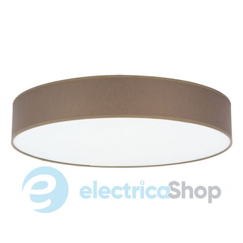 Люстра TK-Lighting 4437 RONDO