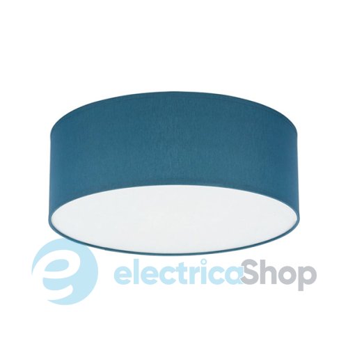 Люстра TK-Lighting RONDO 4432
