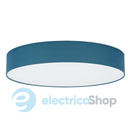 Люстра TK-Lighting 4438 RONDO