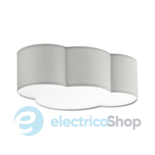 Люстра TK-Lighting 3144 CLOUD Mini