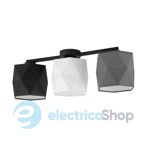 Потолочный светильник TK-Lighting SIRO 1031