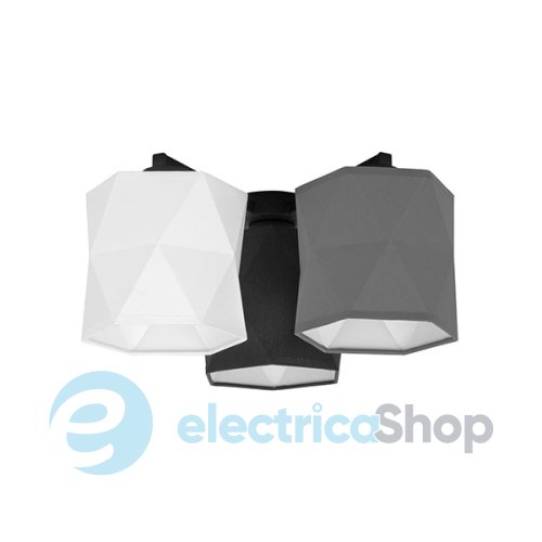 Потолочный светильник TK-Lighting SIRO 1032