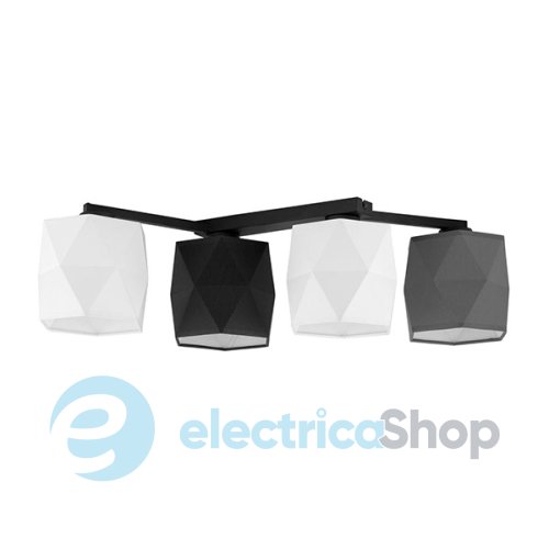 Потолочный светильник TK-Lighting SIRO 1033