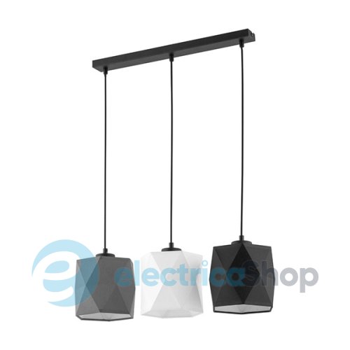 Подвесной светильник TK-Lighting SIRO 1034