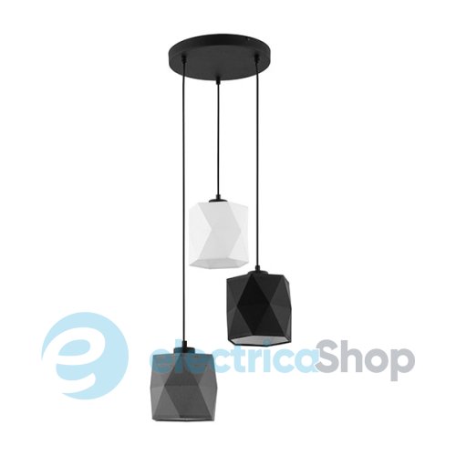 Підвісний світильник TK-Lighting 1035 SIRO